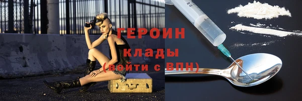 СК Остров