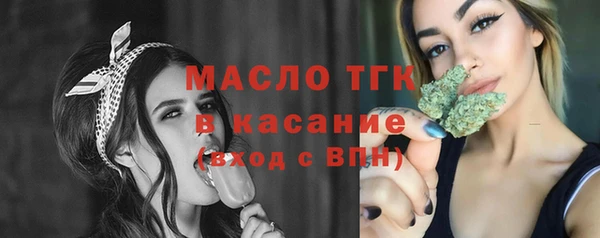 apvp Няндома