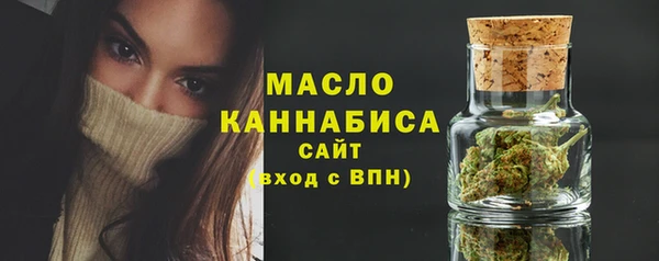 дмт Осинники