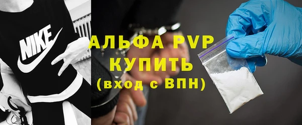 дмт Осинники