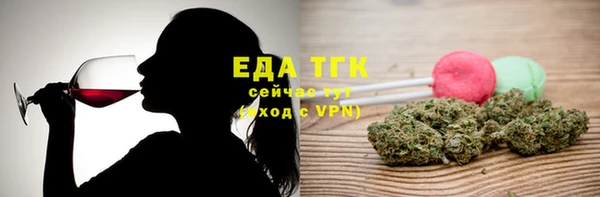 дмт Осинники