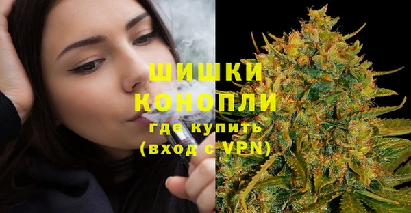 не бодяженный Нягань