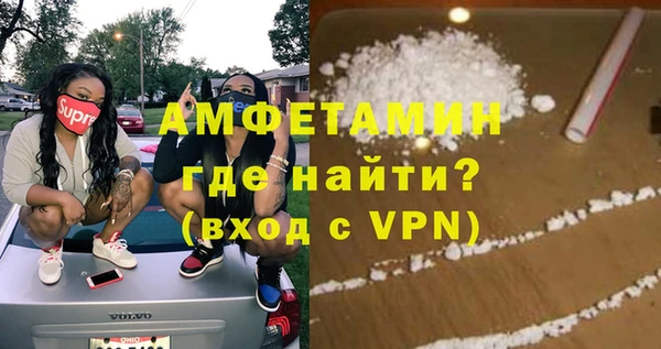 СК Остров