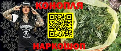 ПСИЛОЦИБИНОВЫЕ ГРИБЫ Кингисепп
