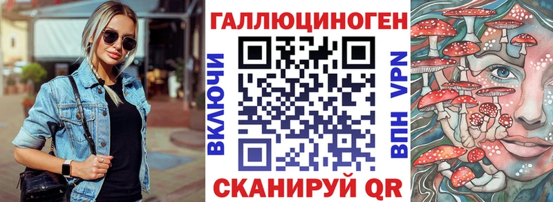 что такое   Курганинск  Галлюциногенные грибы ЛСД 